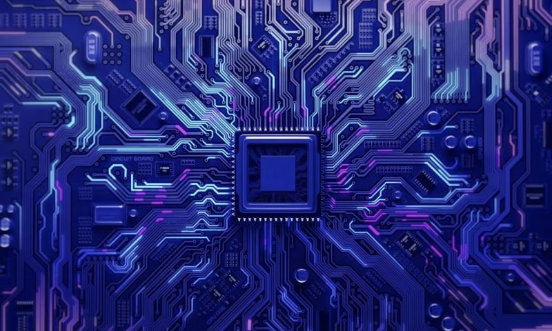 秦州区可上门沟通的软件开发公司,深度剖析SQL与NoSQL在AWS应用差异
